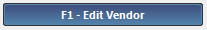 F-F1 Edit vendor button.png